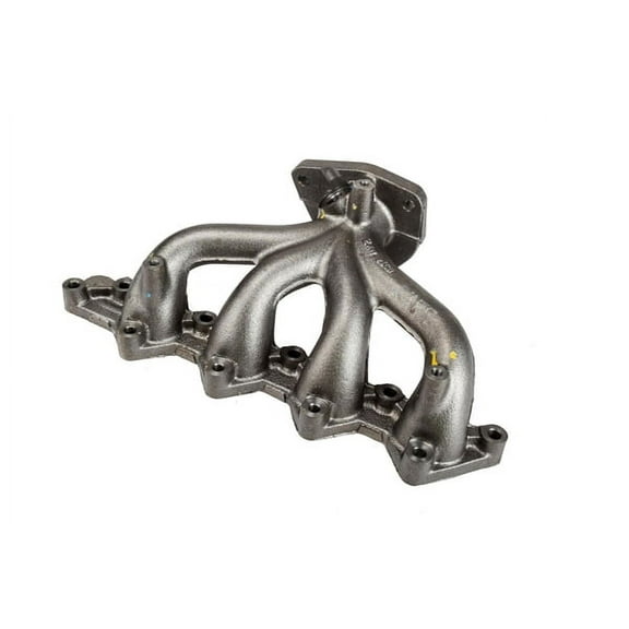 GM Genuine Parts Exhaust Manifold