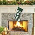 thumbnail image 3 of OAVQHLG3B Christmas Gift Bags Candy Bags,Christmas Stocking Bags for Hanging Christmas Tree Decoration for Party Favor Kids Presents, 3 of 5