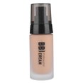 thumbnail image 2 of BB Facial Creams,2 Colors Men   Moisturizing Makeup 40g Wheat, 2 of 8