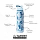 thumbnail image 2 of Botella de agua Simple Modern Summit 887 ml a prueba de fugas, 2 of 8