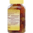 thumbnail image 4 of Nature Made Fiber 6 g Gummies, 90 Count, 4 of 5