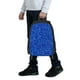 thumbnail image 5 of Fotbe Blue Circles Mosaic Mochila para Hombre y Mujer - Tela Oxford 600D Resistente - Mochila Impermeable de Gran Capacidad para Escuela, Viajes y Senderismo, 5 of 6