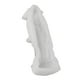 thumbnail image 3 of Vela decorativa 3D de Virgen María, moldeable, hecha a mano, para hacer jabón, chocolate, , artesanías de resina, fundición de resina epoxi., 3 of 8
