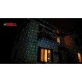 thumbnail image 6 of LedMall Moving Firefly Garden Laser Multi-color LED Projector Lights Holiday Lighting, 300", 6 of 8