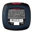 thumbnail image 4 of L'Oréal Paris Infallible 24H Freshwear Blush, Waterproof Soft Matte Finish, 9g, 4 of 7