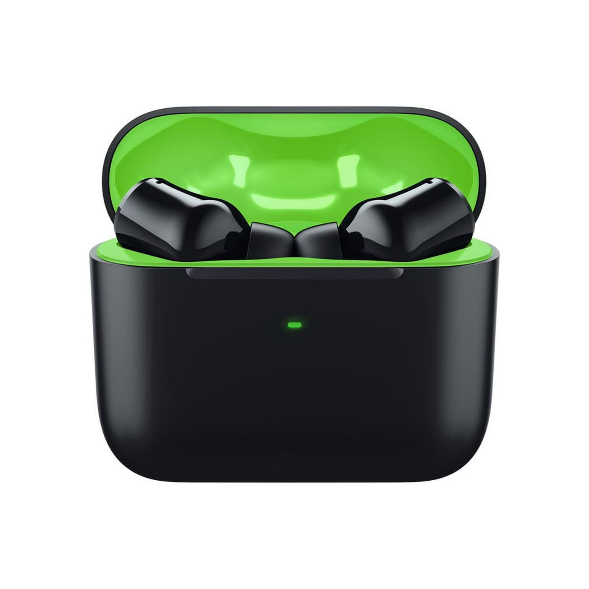 新品未開封　Razer Hammerhead HyperSpeed Razer Hammerhead HyperSpeed Wireless Multi-Platform Gaming