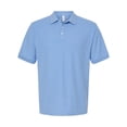 thumbnail image 1 of M&O 7006 Soft Touch Polo, 1 of 2