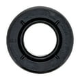 thumbnail image 4 of Niche Control A-Arm Bushing for Polaris Sportsman 24 Pack 519-CBS2231H, 4 of 6