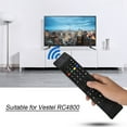 thumbnail image 4 of Control remoto de TV Nikou universal para Vestel R, 4 of 9
