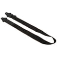 thumbnail image 4 of Reemplazo De Correa De Guitarra, Correas De Guitarra Con Correa De 2 Pulgadas De Ancho Ajustable Para Guitarras Acústicas /eléctricas /bajas Para Diferentes Tamaño Corporales, 4 of 7