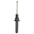 thumbnail image 2 of TRQ Suspension Shock Strut Front LH or RH for Commander Grand Cherokee New SBA60666 Fits select: 2005-2010 JEEP GRAND CHEROKEE, 2006-2010 JEEP COMMANDER, 2 of 6