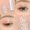 C, variant on Highlighter Makeup Pencil Frank Merchandise Roll on Glitter Tint Makeup Forever Concealer Eye Shadow Applicators Mega Pallet Rave Makeup Highlighters Makeup Stick Geller Makeup Packs Your