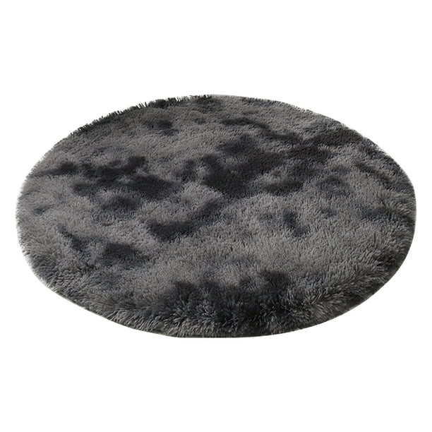 Alfombras de baño, alfombras para sala de estar, alfombras de área, alfombra de baño, alfombra redonda para dormitorio de niñas, alfombra para habitación, alfombra para habitación de adolescentes, alf