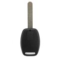 thumbnail image 3 of Llave remota de 3 botones KIMISS, llave remota de automóvil ABS 313.8MHZ oucg8d-380h-a + ID46 Chip Fit para Honda 2005-2014 Khall Venta Caliente, 3 of 6