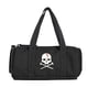 thumbnail image 3 of Bolsa Porta Pelotas De Golf Bolsa de golf Bolsa de almacenamiento ligera para pelotas de golf Accesorios deportivos (Negro), 3 of 9