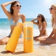 thumbnail image 6 of A Solid Concealer Foundation Sunscreen Stick For Makeup And Protection 8.5G, 6 of 6