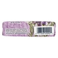 thumbnail image 5 of Tom's of Maine - Natural Beauty Bar Soap Lavender Tea Tree - 5 oz., 5 of 5