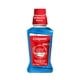thumbnail image 1 of Enjuague Bucal Colgate Luminous White Brillant 250 ml, 1 of 5