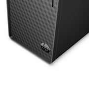HP 24 Desktop Bundle i3 8GB/1TB Desktop Bundle
