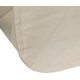 thumbnail image 5 of Las mejores bolsas de lona para la compra con fundas para botellas - Bolsas de tela para la compra resistentes y de primera calidad - Bolsas reutilizables para la compra - Lavables y ecológicas, 5 of 5