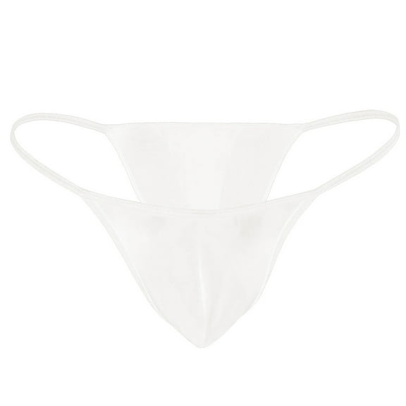 Mens Underwear Clearance Sexy Mens Bikini Briefs Underwear Underpants