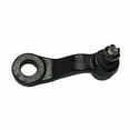 thumbnail image 2 of Suspensia X05BU4607 Suspension Ball Joint Snap Ring Fits BMW - Rear - 1 Piece, 2 of 3