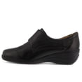 thumbnail image 3 of Spring Step Women's CORVO Shoes, 3 of 8