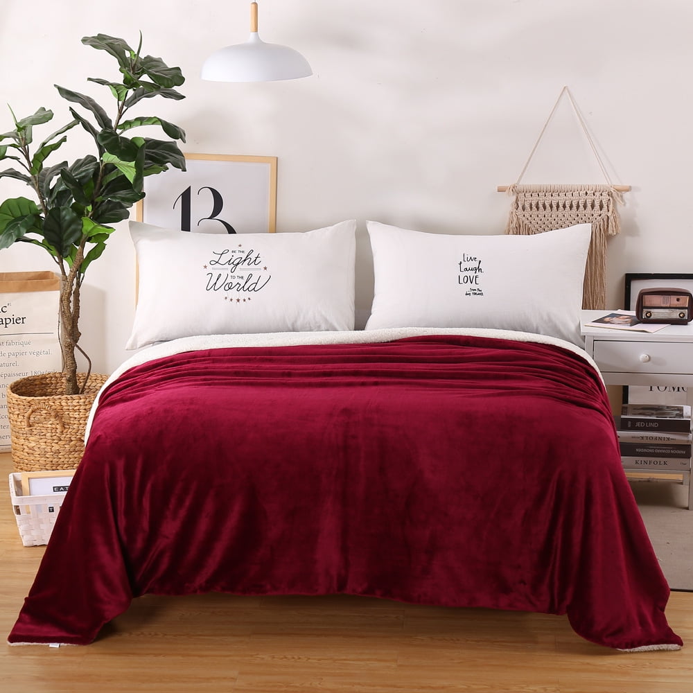 Blanket Walmart Canada