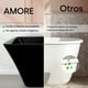 thumbnail image 3 of Tina De Baño Premium Ninon Home Rectangular Minimalista, 3 of 7