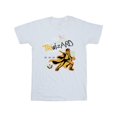 thumbnail image 1 of Harry Potter Mens Triwizard Poster T-Shirt, 1 of 1