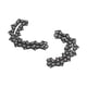 thumbnail image 1 of Cadena para desbrozadora, cabezal de desbrozadora, cadena en espiral para cabezal de desbrozadora, cadena para desbrozadora de césped para jardín, diseño a prueba de futuro, 1 of 12