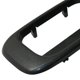 thumbnail image 4 of Tail Gate Door Hatch Handle 15228539 for Chevrolet 1500/2500/3500/1500 1999-2006 Replacement Parts Accessories, 4 of 6