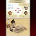 thumbnail image 4 of DS Game Nintendogs: Chihuahua & Friends NDS Game Cartridge Only,US Version, 4 of 7