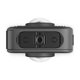 thumbnail image 5 of Videocámara GoPro MAX2 impermeable con pantalla táctil de 8K y 29 MP, 5 of 8