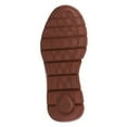 thumbnail image 4 of Dockers Mens Franco Fusion 2.0 Casual Sneaker, 4 of 8