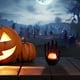 thumbnail image 5 of Decoraciones de Halloween, adornos de Halloween, regalos de Halloween, decoraciones de Halloween, artículos para fiestas, artículos decorativos, luces nocturnas atmosféricas, luz de plástico., 5 of 6