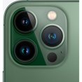 thumbnail image 3 of Apple iPhone 13 Pro Max Restauré Entièrement Débloqué Vert Alpin 256 Go - Très Bon (Reconditionné), 3 of 3