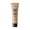 Deep Brown, variant on HHBEAUTY Full-Coverage Color Correction BBCream, Oil-Free with Peptides & Vitamin C, Best for Correcting Redness and Uneven Skin Tone, Buildable Foundation Coverage