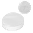 thumbnail image 2 of Filtros de café ANGGREK de Papel 100 piezas color Blanco para hogar y Cafeterías, 2 of 8