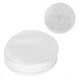 thumbnail image 2 of Filtros de café ANGGREK de Papel 100 piezas color Blanco para hogar y Cafeterías, 2 of 8