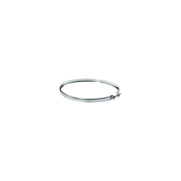 9601 8'' Class A Chimney Pipe Locking Band