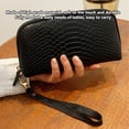 thumbnail image 2 of Adaptador estéreo de música Mp Audio, transmisor Bluetooth 5.0, cargador de coche inalámbrico con manos libres, adaptador Bluetooth confiable y duradero, 2 of 9