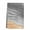 Grey, variant on Grey Ombre Coastal Kitchen Towels Set of 4, Absorbent Microfiber Dish Tea Towels with Hanging Loop, Summer Nautical Beach Ocean Seaside Resuable Hand Towel for Home Kitchen Cooking Cleaning 18"x28"