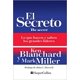 thumbnail image 1 of INTERMEXEL SEC HAC Y SAB LOS GRAN LID KEN BLANCHARD, 1 of 1