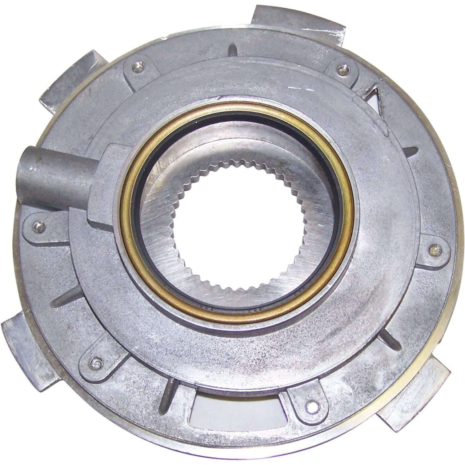  4338936 Transfer Case Oil Pump Transfer Case, PVP