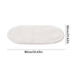 thumbnail image 3 of Alfombrilla de Microfibra Absorbente | Alfombra de Baño Antideslizante de 60 X 90 Cm | Alfombra de Entrada de Secado Rápido para Sala de Estar | Dormitorio | Cocina | Lavable a Máquina, 3 of 5