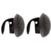 Black(2PCS)