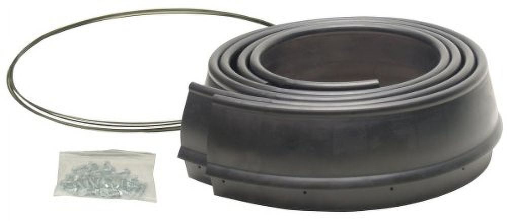 PACER PERF 52188 Exhaust Intermediate Pipe