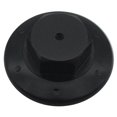 thumbnail image 1 of Motorcycle Special Oil Drain Screw Fit for Spring Sprint 150 Gts300 300 (Black), 1 of 5