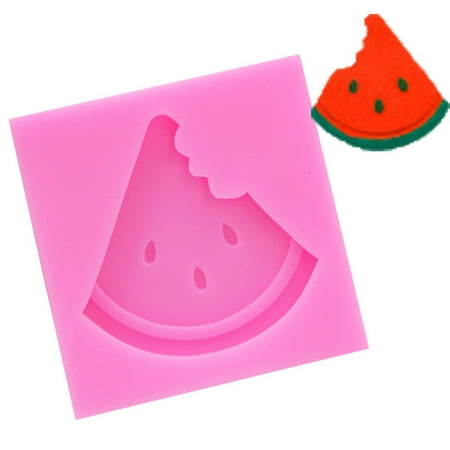 

Cntydi Cake Mould Silicone Molds Baking Chocolate Dessert Or Soap Ice Candle Making Molds Hot